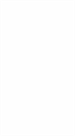 Mobile Screenshot of desideri.it